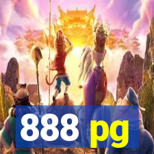 888 pg
